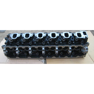 Cylinder Head 1HZ