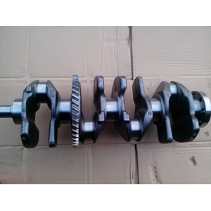 Crankshaft 1AZ