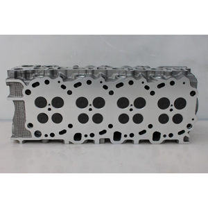 Cylinder Head 2KD-FTV