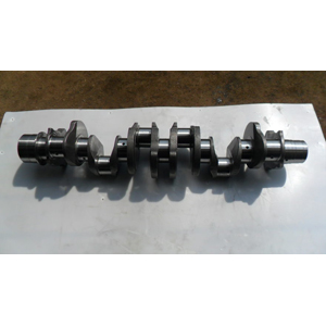 Crankshaft 6D24-1