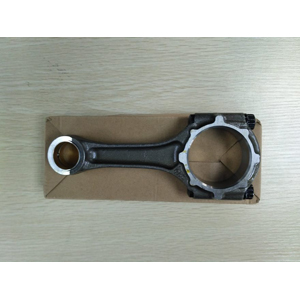 Connecting Rod 2L