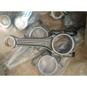 Connecting Rod 4D34