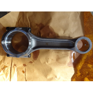 Connecting Rod 4D56