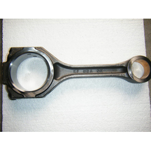 Connecting Rod 3304