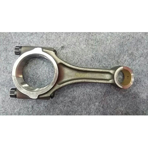 Connecting Rod TD27