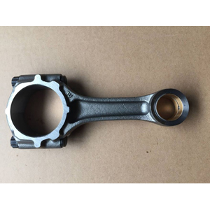 Connecting Rod 3L