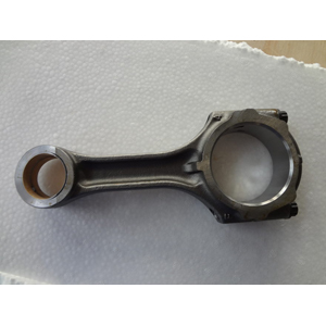 Connecting Rod 1KD