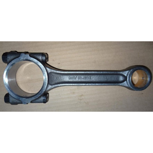 Connecting Rod ZZ90009