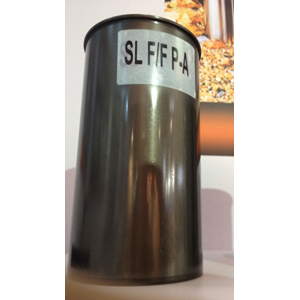 Cylinder Liner T3500