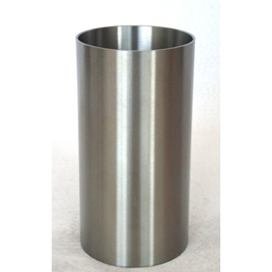 Cylinder Liner S6K