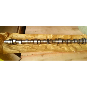 Camshaft OM352