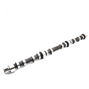 Camshaft S6K