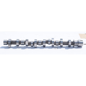 Camshaft 2C