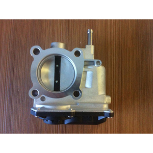 Throttle Body 1ZRFE 2ZRFE