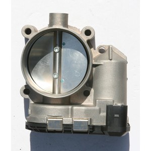 Throttle Body Audi A4 A6