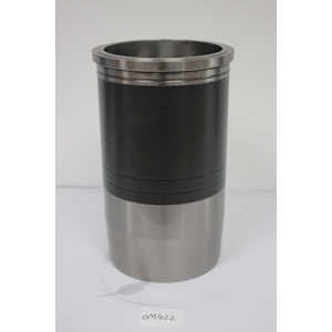 Cylinder Liner OM422