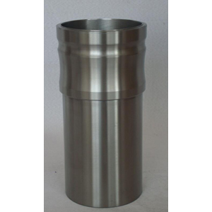 Cylinder Liner E7