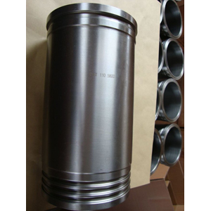 Cylinder Liner 3306