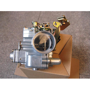 Carburetor F8A