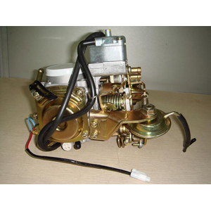 Carburetor F6A