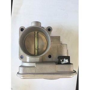 Throttle Body 04891735AC