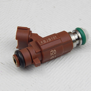 Injector 16600-5L300