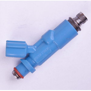 Injector 23209-23020