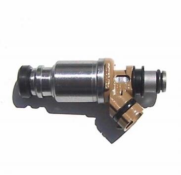 Injector 23250-16150