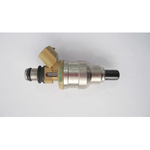 Injector 195500-2180