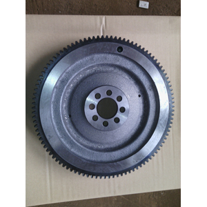 Flywheel 13405-54080