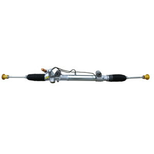 Steering Rack 44200-0K010