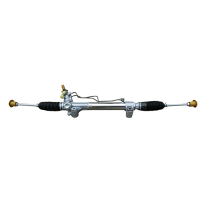 Steering Rack 44200-0K030