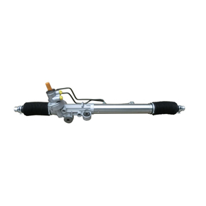 Steering Rack 44200-60012