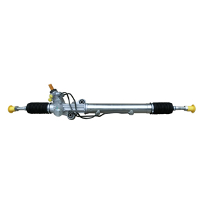 Steering Rack 44200-60040