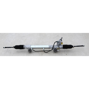 Steering Rack 44200-60230