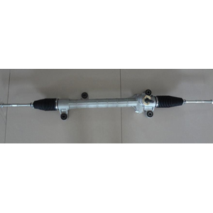 Steering Rack 45510-02200