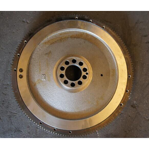 Flywheel 442 030 0205