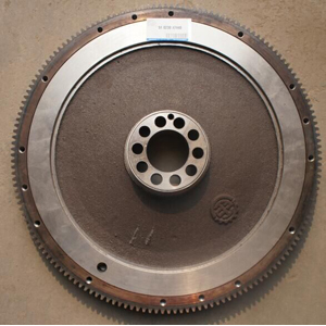 Flywheel 51023017440