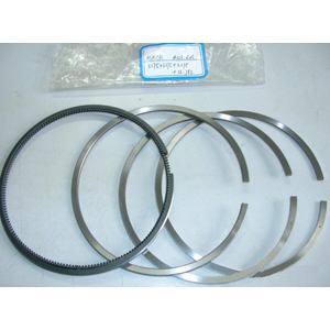 Piston Ring 353GC2139