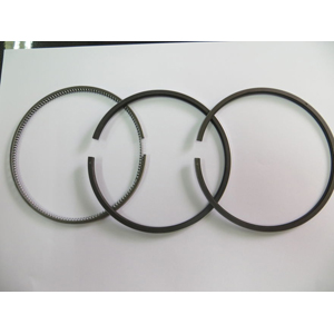 Piston Ring 4D35