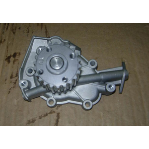 Water Pump 94581872