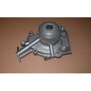 Water Pump 96563958