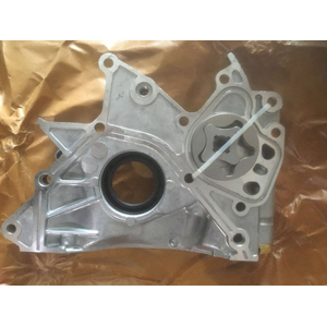 Water Pump 15100-64042