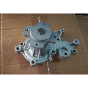 Water Pump GWS-15A