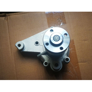 Water Pump GWS-11A