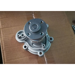 Water Pump GWS-44A