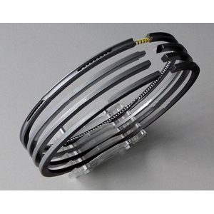 Piston Ring ME090578