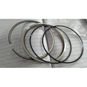 Piston Ring 1KR-FE