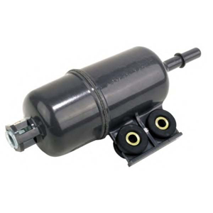 Fuel Filter 16900-S84-G01