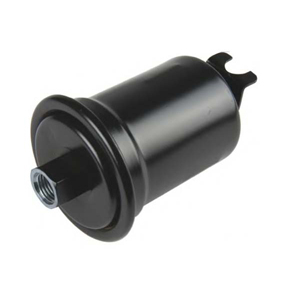 Fuel Filter 23030-79025